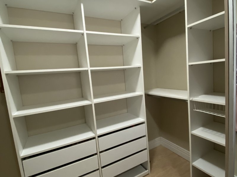 Apartamento à venda Centro Histórico com 88m² e 3 quartos por R$ 700.000 - 397604030-09d12227-562f-4e14-b0ff-798924d985f9.jpeg