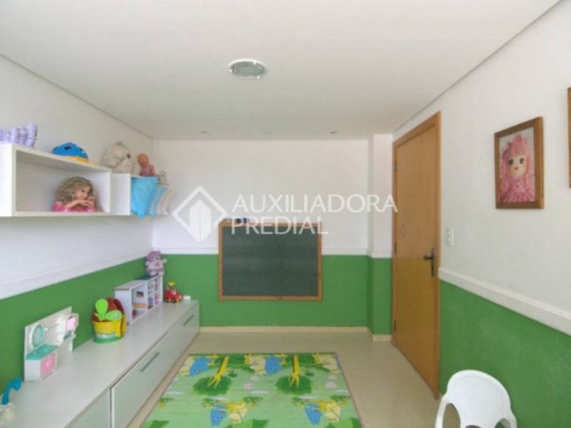 Apartamento à venda Centro Histórico com 88m² e 3 quartos por R$ 700.000 - 401137427-7acd0fdd-3be0-4e0f-b074-44e63f7043bd.jpeg