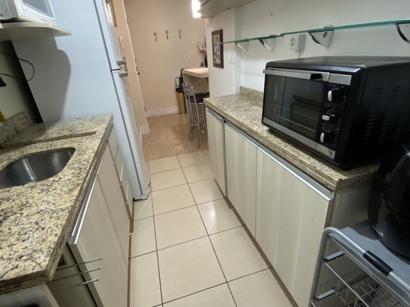 Apartamento à venda Centro Histórico com 88m² e 3 quartos por R$ 700.000 - 415467275-5d0bba2e-4917-4512-a63a-6da71a5bf3d0.jpeg