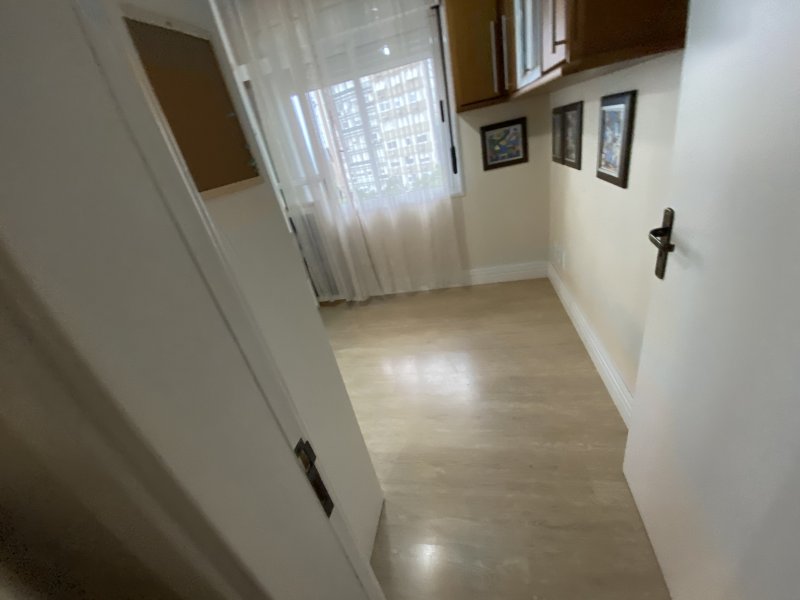 Apartamento à venda Centro Histórico com 88m² e 3 quartos por R$ 700.000 - 448827986-0fc38123-a72b-467d-a5ca-8fdd73a4b2e6.jpeg