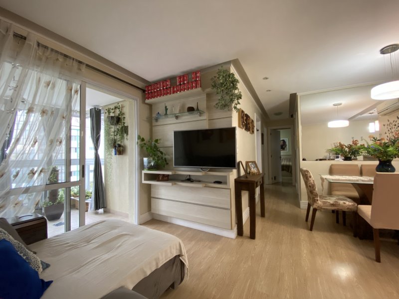 Apartamento à venda Centro Histórico com 88m² e 3 quartos por R$ 700.000 - 460052854-66c7a22f-0d28-4a48-a184-b6bf18da4087.jpeg