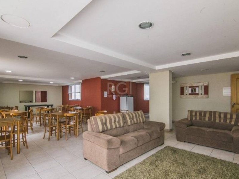 Apartamento à venda Centro Histórico com 88m² e 3 quartos por R$ 700.000 - 479816015-5f74d6e6-5ac0-4fb2-82ce-d9077724b2f9.jpeg