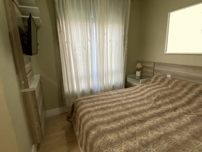 Apartamento à venda Centro Histórico com 88m² e 3 quartos por R$ 700.000 - 528937975-71dedfa8-1dad-43d3-b60f-f95d2840edda.jpeg