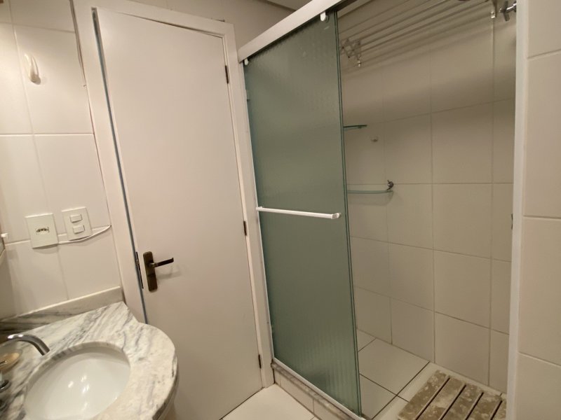 Apartamento à venda Centro Histórico com 88m² e 3 quartos por R$ 700.000 - 529949592-ff6d9c50-03e5-4056-8f23-eb4a06843ada.jpeg