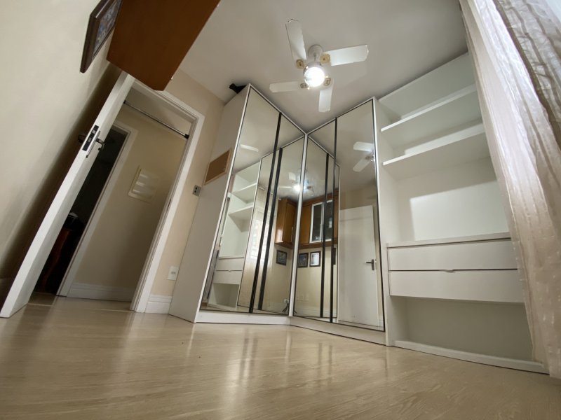 Apartamento à venda Centro Histórico com 88m² e 3 quartos por R$ 700.000 - 555006414-84119c95-84e2-4604-a4d9-e6bfba6ddc4e.jpeg