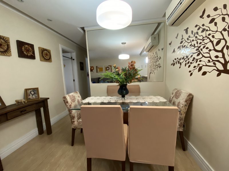Apartamento à venda Centro Histórico com 88m² e 3 quartos por R$ 700.000 - 57354898-50ca53c2-b10f-46e3-87d0-4fa87ce0e9b7.jpeg