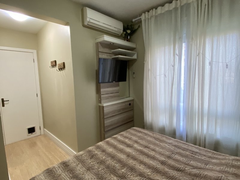 Apartamento à venda Centro Histórico com 88m² e 3 quartos por R$ 700.000 - 574373003-53a81070-0df4-4e00-8f54-5e82e50feb74.jpeg