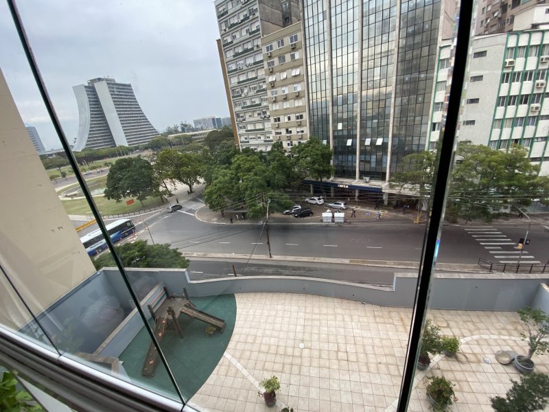 Apartamento à venda Centro Histórico com 88m² e 3 quartos por R$ 700.000 - 672119028-fe051c6d-def0-43e9-b2f8-c0f1354daf51.jpeg
