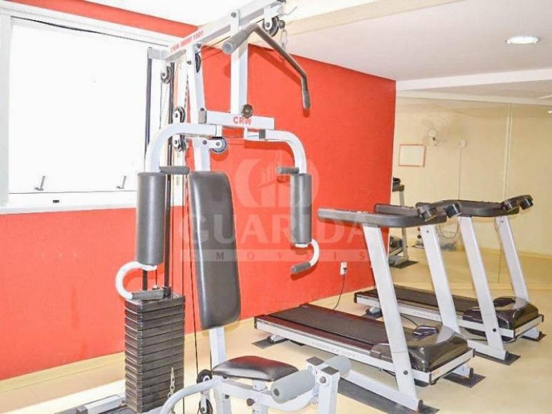 Apartamento à venda Centro Histórico com 88m² e 3 quartos por R$ 700.000 - 713653712-0da78329-4eb0-4fab-af79-70ec841c3f64.jpeg