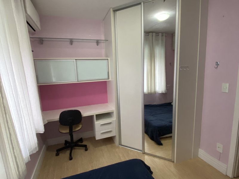 Apartamento à venda Centro Histórico com 88m² e 3 quartos por R$ 700.000 - 757120807-fdb8db78-c86c-4a15-a32b-7ea8ad297684.jpeg
