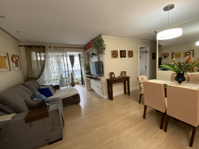 Apartamento à venda Centro Histórico com 88m² e 3 quartos por R$ 700.000 - 794685741-6107ae10-f1af-4969-b12b-3906896df51a.jpeg