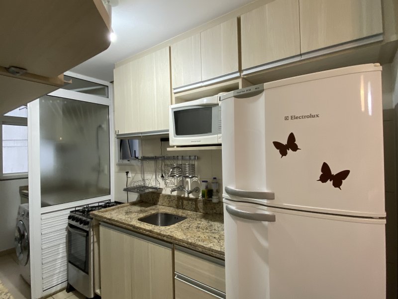 Apartamento à venda Centro Histórico com 88m² e 3 quartos por R$ 700.000 - 803228398-644f80b2-1313-4fa8-b847-a718d162a3a1.jpeg