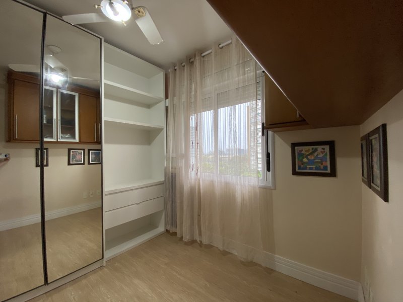 Apartamento à venda Centro Histórico com 88m² e 3 quartos por R$ 700.000 - 831911024-847d9369-0927-426b-b9a4-375c21af3970.jpeg