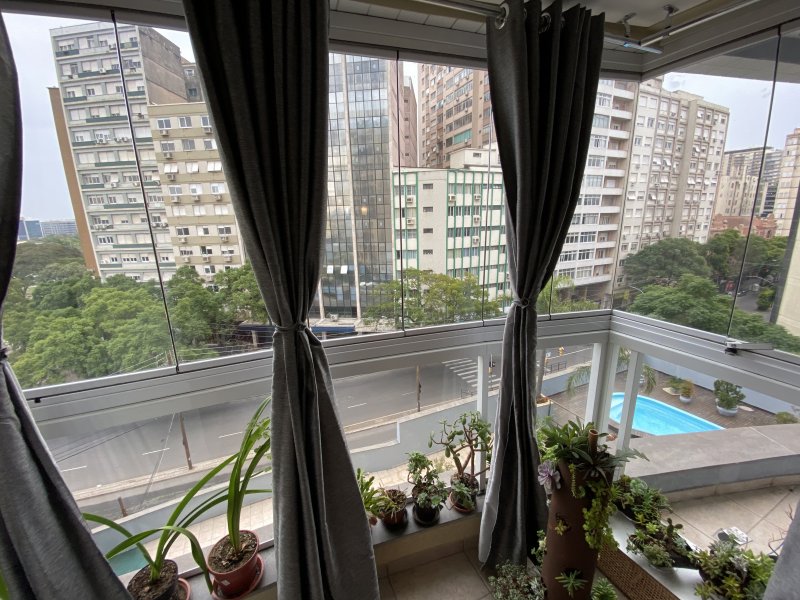 Apartamento à venda Centro Histórico com 88m² e 3 quartos por R$ 700.000 - 83758225-b59ec0b6-6cf4-4d25-9868-2023a8f636c9.jpeg