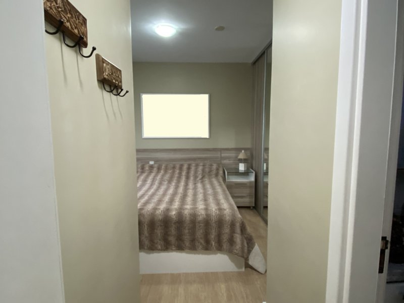 Apartamento à venda Centro Histórico com 88m² e 3 quartos por R$ 700.000 - 947655145-6a4268db-b832-4dd9-b26e-53854130d140.jpeg