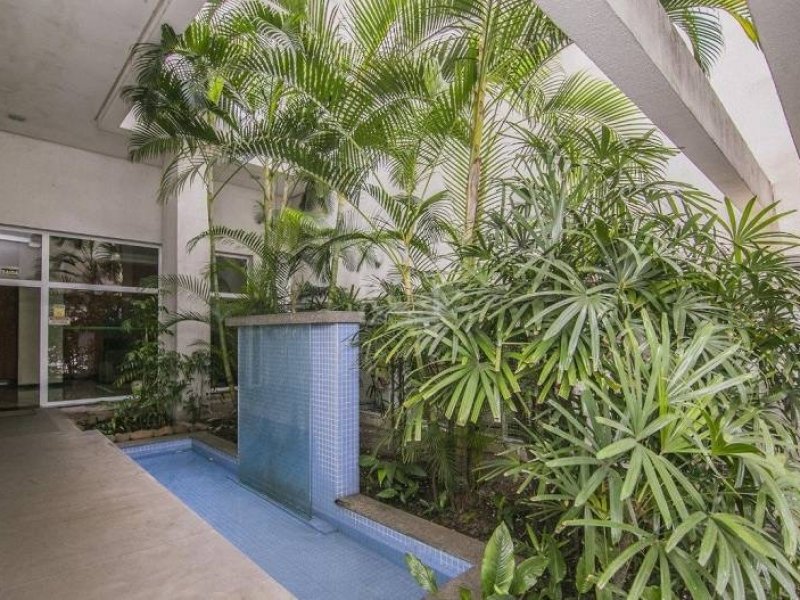 Apartamento à venda Centro Histórico com 88m² e 3 quartos por R$ 700.000 - 950631367-db413925-6027-49f4-8b64-45eb4f699f4d.jpeg