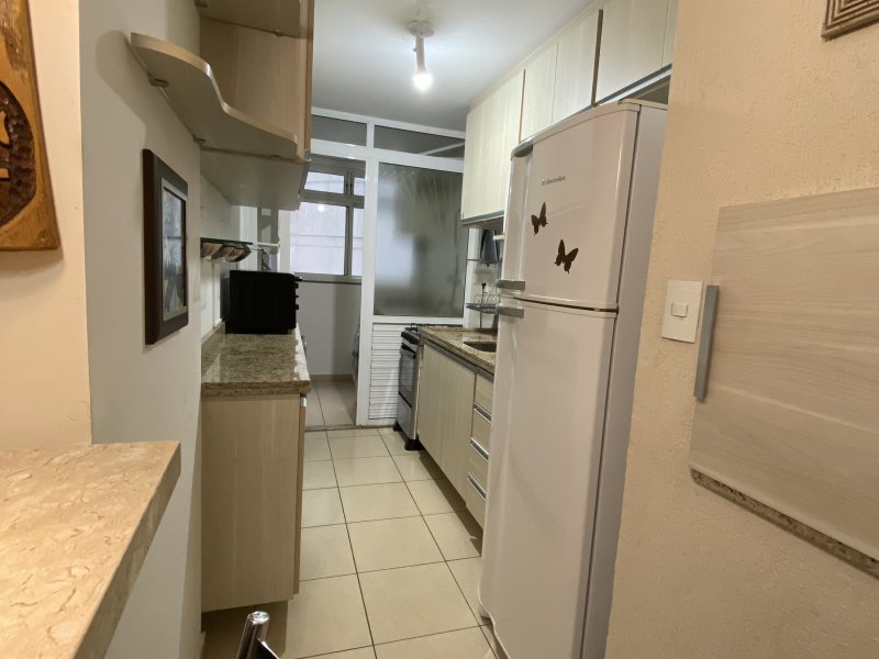 Apartamento à venda Centro Histórico com 88m² e 3 quartos por R$ 700.000 - 9941578-c1206ee2-cf03-4f67-a9c2-693e8836cec5.jpeg