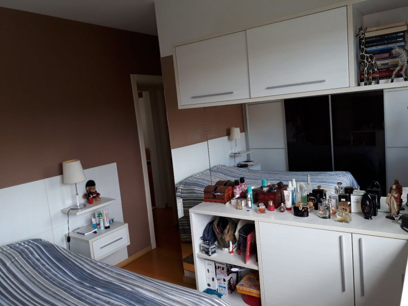 Apartamento à venda Bela Vista com 112m² e 4 quartos por R$ 700.000 - 1015915271-efd6659f-07c8-437c-a0ab-a45b1418df78.jpg