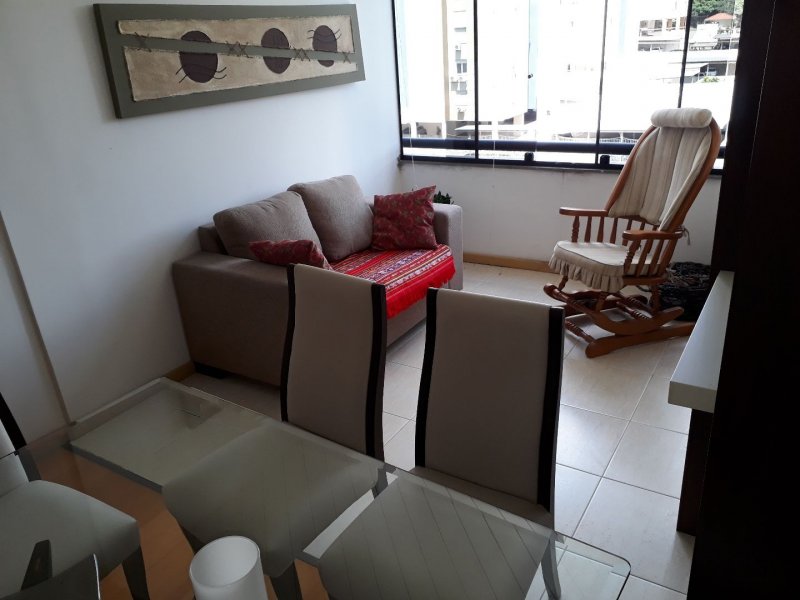 Apartamento à venda Bela Vista com 112m² e 4 quartos por R$ 700.000 - 1025876109-feb3f1f4-9cb1-45d7-8b0b-2ba8cb5b2171.jpg
