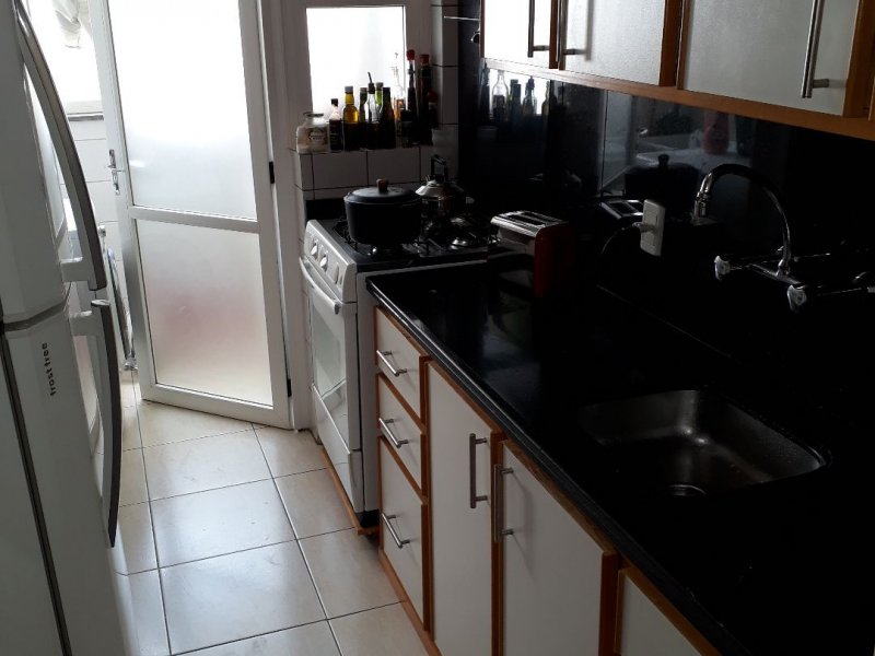 Apartamento à venda Bela Vista com 112m² e 4 quartos por R$ 700.000 - 1031891748-91bcd672-029c-4c34-9096-4231f0a68729.jpg