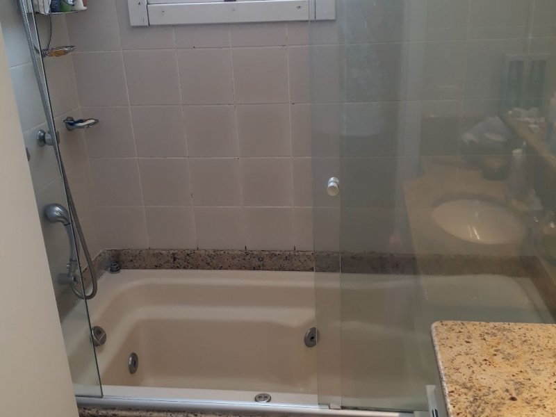 Apartamento à venda Bela Vista com 112m² e 4 quartos por R$ 700.000 - 1050759034-f8664453-3560-4e1f-a7d8-c093caaa6095.jpg