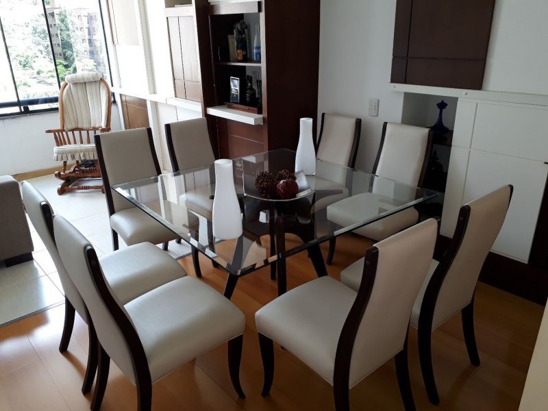 Apartamento à venda Bela Vista com 112m² e 4 quartos por R$ 700.000 - 1102378201-41e64c34-77ba-4e7f-85cc-178a3ee5edb3.jpg