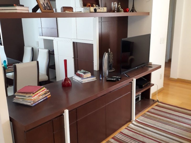 Apartamento à venda Bela Vista com 112m² e 4 quartos por R$ 700.000 - 1167097316-ca9809df-c5b0-4796-bccd-aaf9050d3c39.jpg