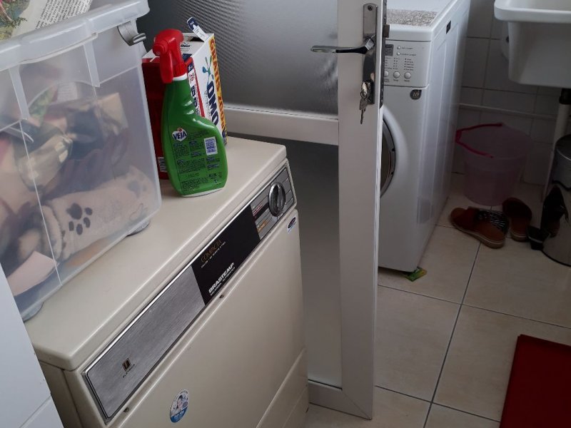 Apartamento à venda Bela Vista com 112m² e 4 quartos por R$ 700.000 - 1187220139-2e2790e5-9a1c-4fe3-8493-cb9a26b02df5.jpg