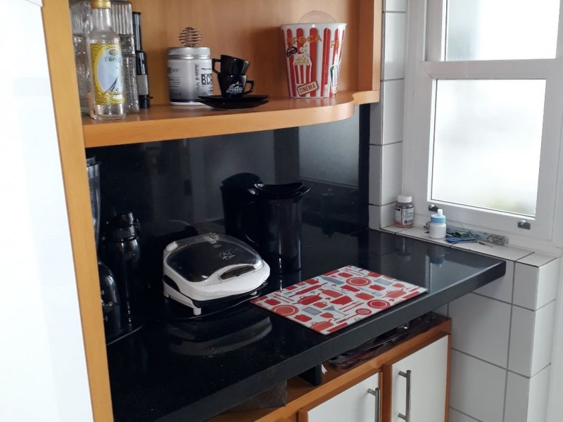 Apartamento à venda Bela Vista com 112m² e 4 quartos por R$ 700.000 - 1342440356-f9ced61c-12c3-4705-bc86-0e1616aad064.jpg