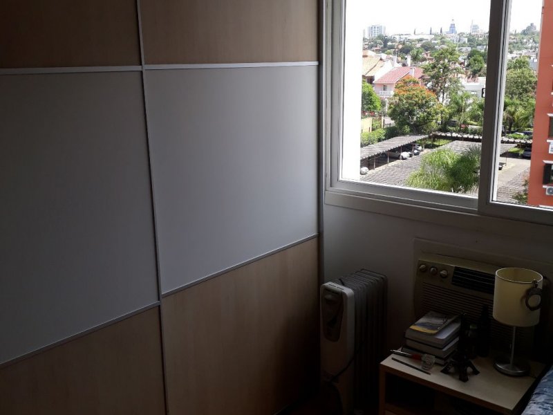 Apartamento à venda Bela Vista com 112m² e 4 quartos por R$ 700.000 - 1408354894-7a006dfd-3866-4562-a7cf-1ddd9ac3d6c6.jpg