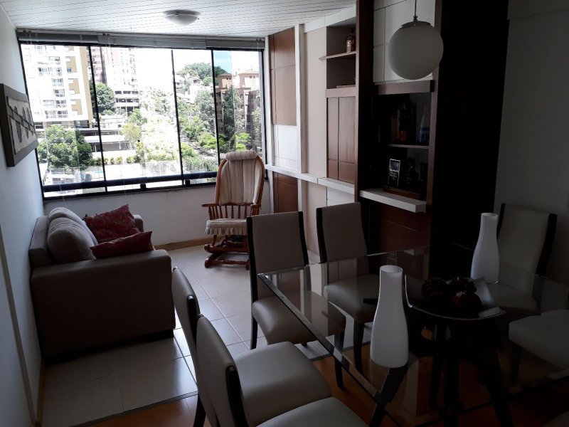 Apartamento à venda Bela Vista com 112m² e 4 quartos por R$ 700.000 - 1567473224-ef3566d2-26b4-4a58-bbcc-6e9d0c16ac31.jpg
