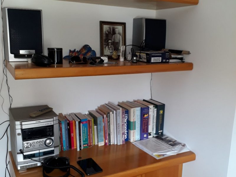 Apartamento à venda Bela Vista com 112m² e 4 quartos por R$ 700.000 - 1576901291-d832501c-4452-4b19-bd64-c214d4426fcb.jpg