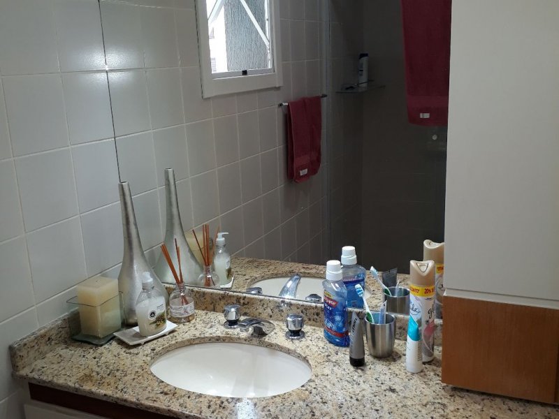Apartamento à venda Bela Vista com 112m² e 4 quartos por R$ 700.000 - 160785413-a726ff06-93b0-4a36-851c-029db2b44966.jpg