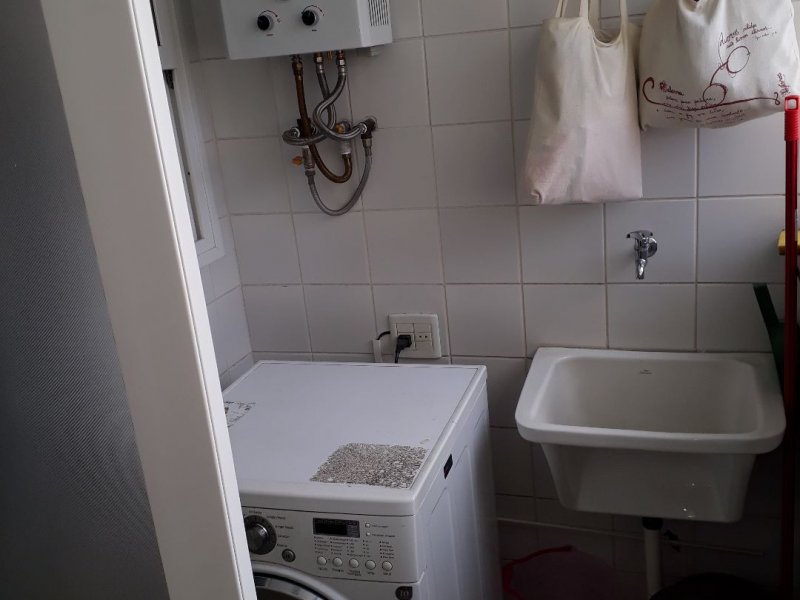 Apartamento à venda Bela Vista com 112m² e 4 quartos por R$ 700.000 - 1611967716-caa4ba7b-7c31-4b27-a232-2dd9dc5627c6.jpg