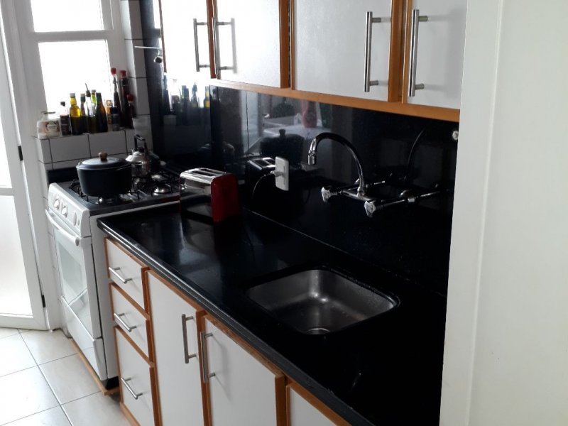 Apartamento à venda Bela Vista com 112m² e 4 quartos por R$ 700.000 - 1700885974-e7d682fb-b20c-41bb-986e-33985eaebd3a.jpg