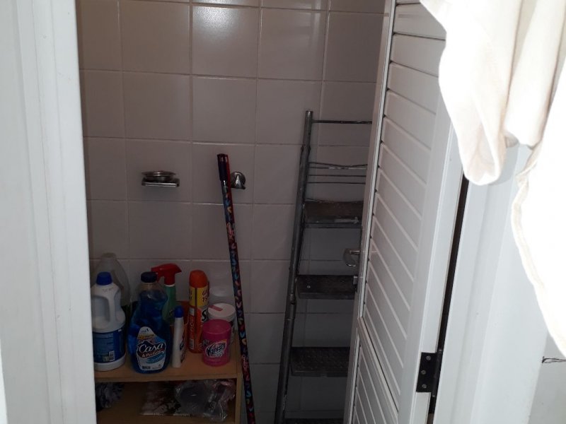 Apartamento à venda Bela Vista com 112m² e 4 quartos por R$ 700.000 - 1731537446-a6684706-a6da-46b2-9f8b-1b47c987d8a2.jpg
