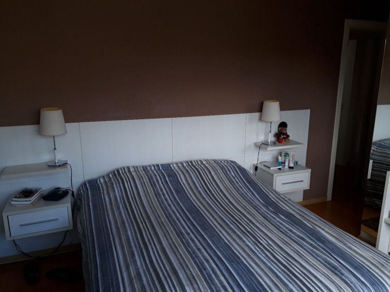 Apartamento à venda Bela Vista com 112m² e 4 quartos por R$ 700.000 - 1827226618-6163f449-9a79-474c-9d1d-f5b4db08df6c.jpg
