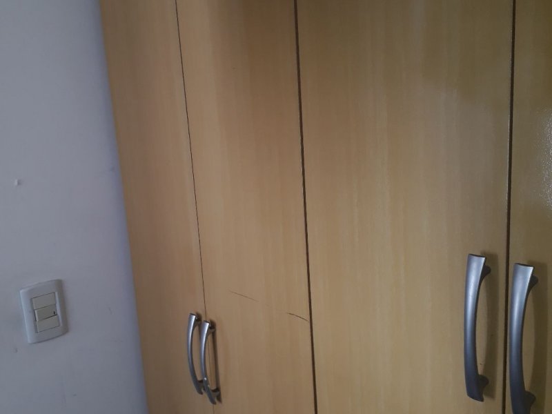 Apartamento à venda Bela Vista com 112m² e 4 quartos por R$ 700.000 - 1929281982-11f709d7-8ef1-4920-b654-978ecc6e5a95.jpg
