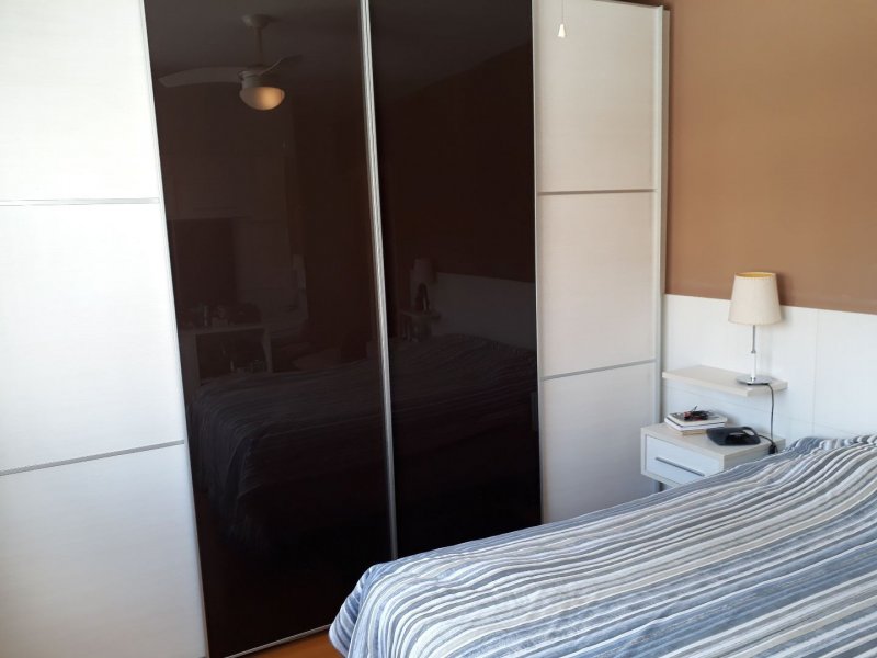 Apartamento à venda Bela Vista com 112m² e 4 quartos por R$ 700.000 - 2105082761-986bd5ff-53f0-496e-970e-8b6aab108a4d.jpg