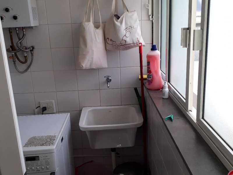 Apartamento à venda Bela Vista com 112m² e 4 quartos por R$ 700.000 - 358468286-796f02e8-0160-4726-a328-b77b9fce9b9a.jpg