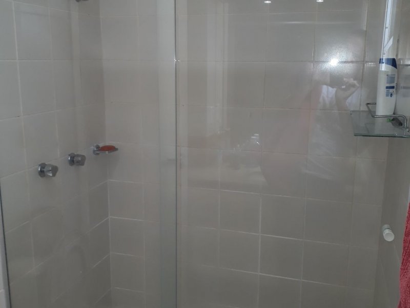 Apartamento à venda Bela Vista com 112m² e 4 quartos por R$ 700.000 - 451398203-69ce9712-5bf5-43c2-baca-d3ffbf66e78a.jpg