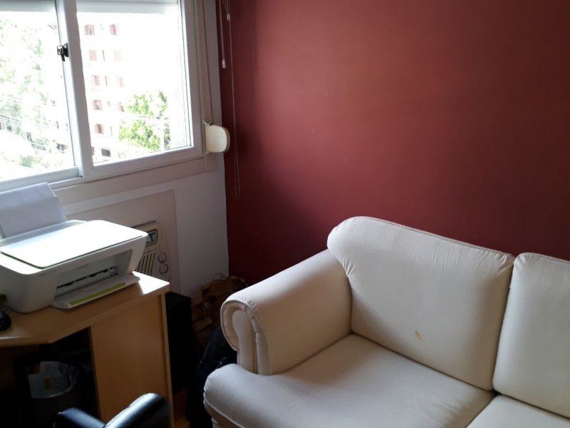 Apartamento à venda Bela Vista com 112m² e 4 quartos por R$ 700.000 - 490298881-27374e13-0104-4e66-bf59-0e234913d9dd.jpg