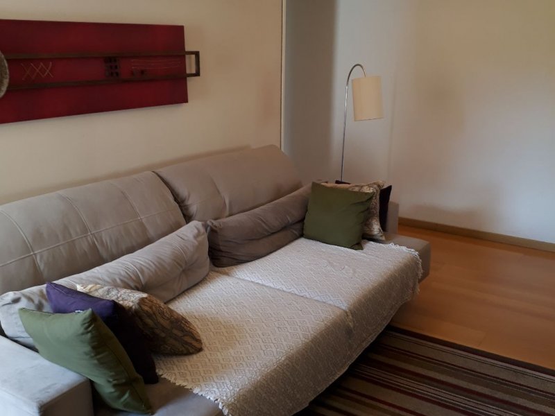 Apartamento à venda Bela Vista com 112m² e 4 quartos por R$ 700.000 - 643469598-187644d5-8216-4d1a-977d-4b759649bdac.jpg