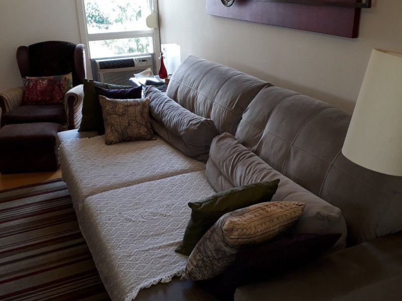 Apartamento à venda Bela Vista com 112m² e 4 quartos por R$ 700.000 - 644516777-5a7043d1-15d2-4fab-b216-1fcc4783f56c.jpg