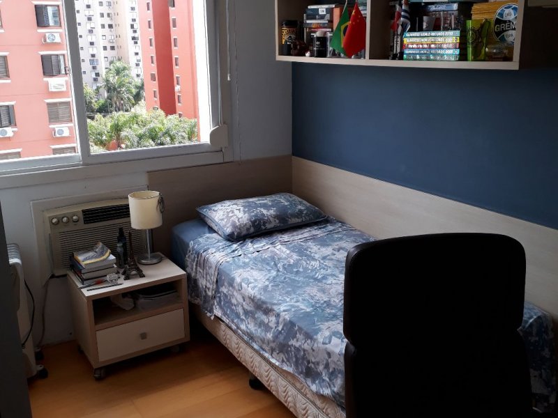 Apartamento à venda Bela Vista com 112m² e 4 quartos por R$ 700.000 - 80075271-ab73405b-2f36-4da9-bc4c-b427a2b2b27d.jpg