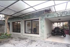 Casa à venda Jardim das Laranjeiras com 240m² - 3 dormitórios -  vagas - R$ 1.500.000 - 1677750338-f9cc07b3-584b-47c0-b705-2dafe1eb2080.jpeg