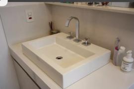 Casa à venda Jardim das Laranjeiras com 240m² - 3 dormitórios -  vagas - R$ 1.500.000 - 500368861-311ecca4-a111-4f89-be57-1e56d9faf6b3.jpeg