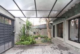 Casa à venda Jardim das Laranjeiras com 240m² - 3 dormitórios -  vagas - R$ 1.500.000 - 915769250-94072c9d-6cb2-4cb5-98a8-a4d360dae27d.jpeg