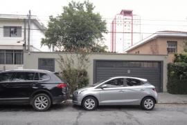 Casa à venda Jardim das Laranjeiras com 240m² - 3 dormitórios -  vagas - R$ 1.500.000 - 994126108-83a1760d-6dea-4c15-b0e9-cdb6d4dd506e.jpeg