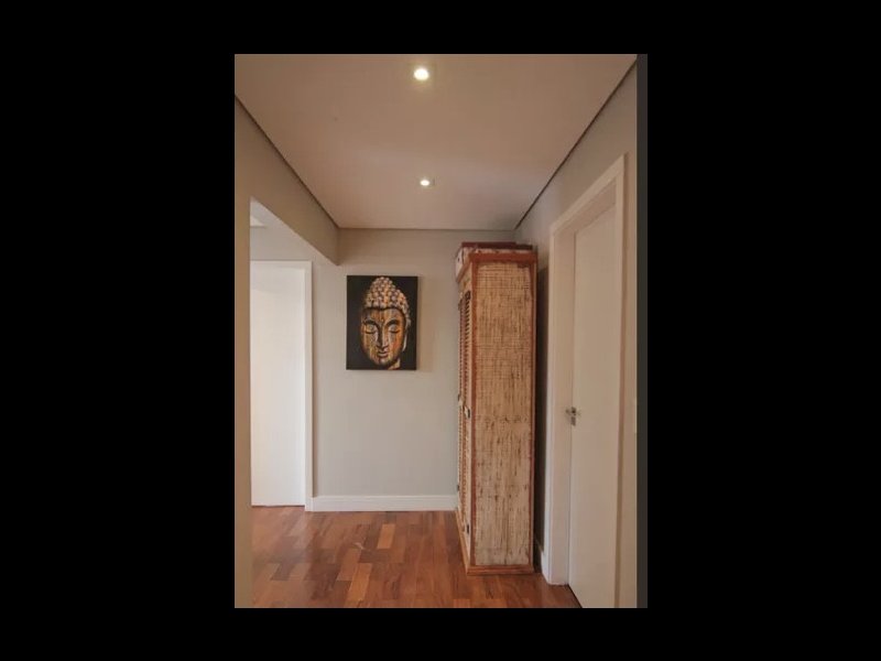 Casa à venda Jardim das Laranjeiras com 240m² e 3 quartos por R$ 1.500.000 - 1084633717-93c6b7db-d517-4b87-823b-c1c73efe9123.jpeg